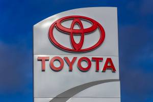 Toyota: Ραντάρ θα αναγνωρίζει τους καρδιακούς παλμούς των επιβατών