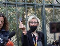 Πρόεδρος εκδιδομένων γυναικών: Ο Μίχος είχε έρθει με τη 12χρονη στον οίκο ανοχής και με άλλα παιδιά (vid)