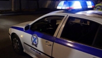 Επιπλέον 100 περιπολικά στην Αττική και 1.026 αστυνομικοί στη μάχη με το έγκλημα