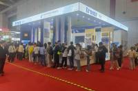 Enterprise Greece: Σημαντική η ελληνική παρουσία στην 8η China International Import Expo