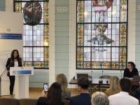 Πρόγραμμα Επιτάχυνσης για επιχειρήσεις στον τομέα των βιοεπιστημών