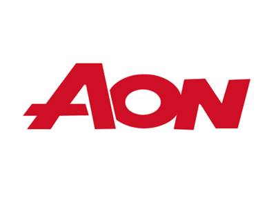 Aon: Second-Quarter 2026 Earnings Release and Conference Call Date