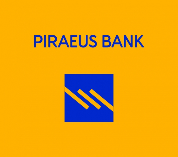 Piraeus Bank offers young people access to the job market through Project Future