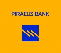 Piraeus Bank offers young people access to the job market through Project Future