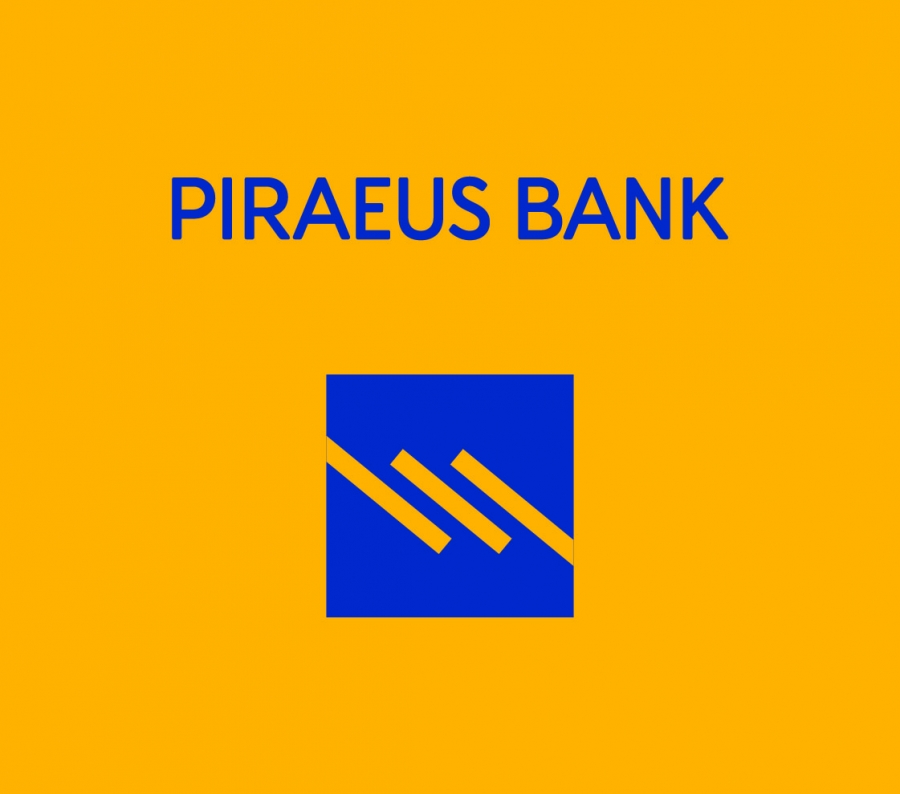 Piraeus Bank offers young people access to the job market through Project Future