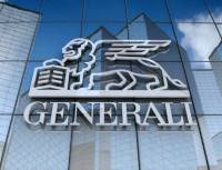 Generali Group consolidated results as at 31 December 2025