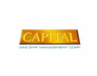 Capital Ship Management: Πούλησε τον «Αριστοκλή» σε τιμή μαμούθ