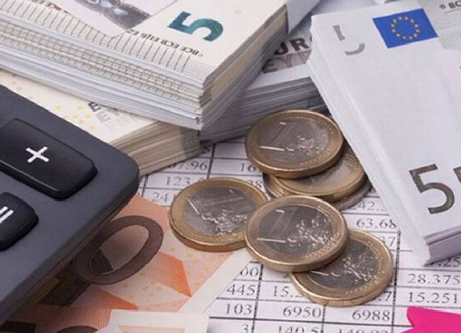 Πίστωση 14,2 εκατ. ευρώ σε 22.588 ιδιοκτήτες ακινήτων για μειωμένα μισθώματα Ιανουαρίου - Ιουλίου 2021