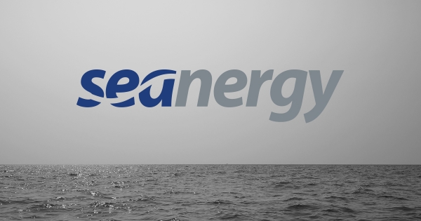 Seanergy Maritime Holdings Corp. Announces Delivery of Capesize M/V Hellasship and Time Charter Agreement with NYK Line