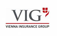 Vienna Insurance Group completes acquisition of NÜRNBERGER