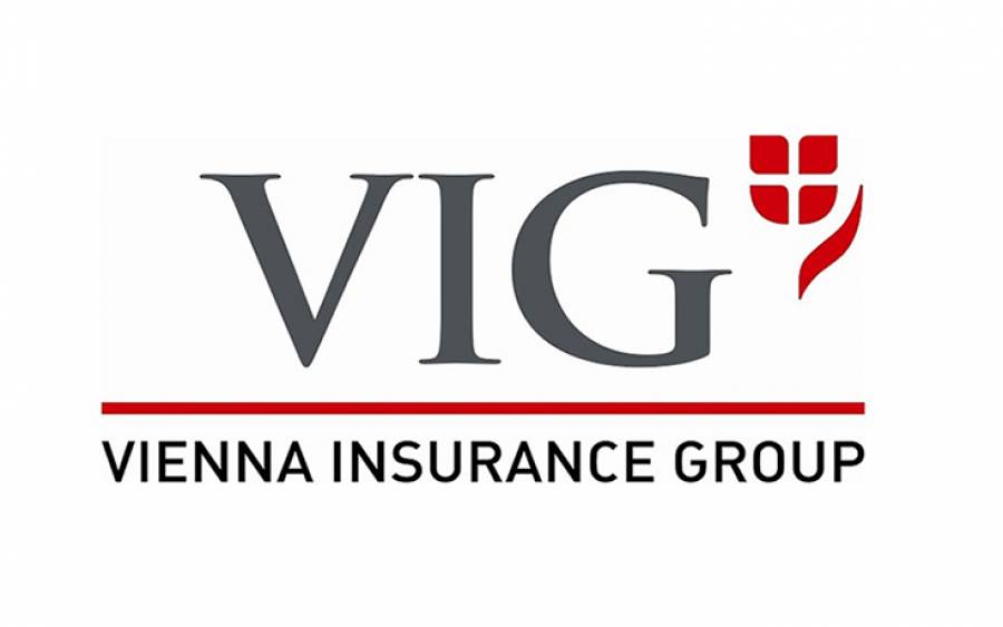 Vienna Insurance Group completes acquisition of NÜRNBERGER