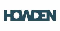 Howden's 2025 sustainability report