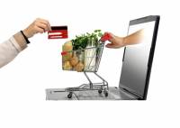 Online σούπερ μάρκετ: Στα 306 εκατ. ευρώ η συνολική αξία των αγορών το 2023