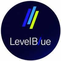 LevelBlue Agrees to Acquire Aon’s Cybersecurity & IP Litigation Consulting Groups
