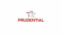 Prudential, Zurich close significant £6 billion longevity reinsurance transaction
