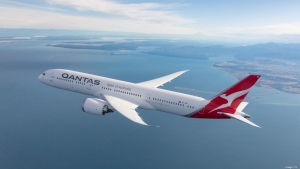 Qantas: Προσωρινή αναστολή των παραλαβών νέων αεροσκαφών από Airbus, Boeing