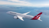 Qantas: Προσωρινή αναστολή των παραλαβών νέων αεροσκαφών από Airbus, Boeing