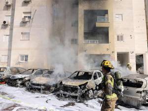Πόλεμος Ισραήλ: Ξεκίνησε η 4ήμερη ανακωχή - Το απόγευμα η απελευθέρωση ομήρων