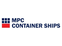 MPC Container Ships: Συμφωνία για την απόκτηση του πλοίου μεταφοράς εμπορευματοκιβωτίων «Songa Container»