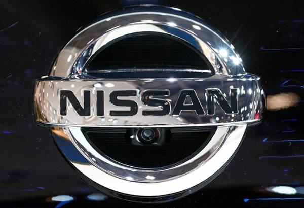 Nissan: Αναβάθμισε τις εκτιμήσεις για τα λειτουργικά κέρδη κατά 20%
