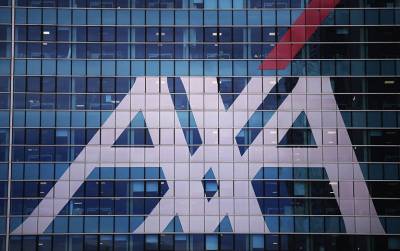 AXA enters into exclusive negotiations to acquire Groupe Assurances du Crédit Mutuel España