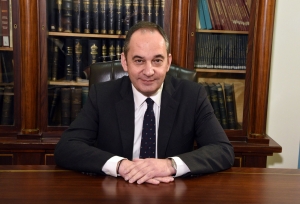 Προκηρύχθηκε ο διαγωνισμός ακτοπλοϊκής σύνδεσης Ελλάδας - Κύπρου