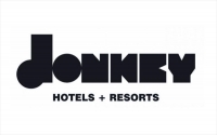Συγχωνεύονται Intercontinental και αλυσίδα YES! Hotels και δημιουργούν την Donkey Hotels