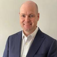 HDI Global Specialty appoints Head of Financial Lines for its Canada Branch