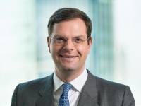 Tobias Heilmaier joins Santander as head of SCIB Germany
