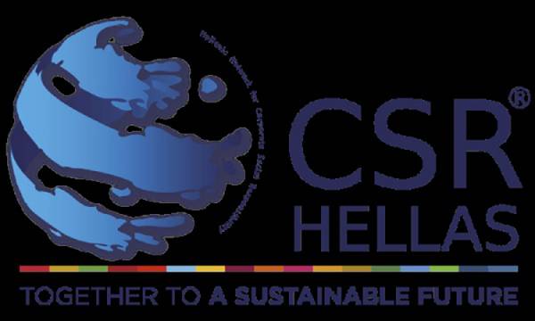 CSR HELLAS: Ανασυγκρότηση ΔΣ – Νέα σύνθεση με έμφαση στη βιώσιμη επιχειρηματικότητα