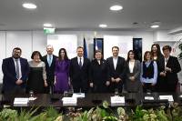 ΤΑΙΠΕΔ: Ξεκινάει η διαδικασία ωρίμανσης του έργου για την αξιοποίηση του πρώην βασιλικού κτήματος Τατοΐου