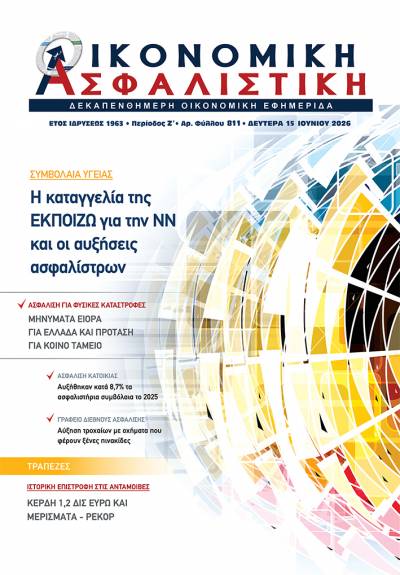 15 Ιουνίου 2026