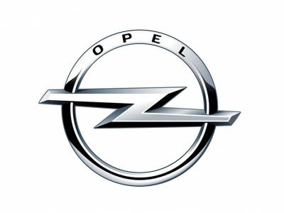 Η Opel θα καταβάλει πρόστιμο 64,8 εκατ. ευρώ για να αποφύγει τη δικαστική οδό για το dieselgate