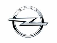 Η Opel θα καταβάλει πρόστιμο 64,8 εκατ. ευρώ για να αποφύγει τη δικαστική οδό για το dieselgate