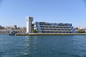 Εκπτώσεις στα ακτοπλοϊκά εισιτήρια για τους αναπληρωτές εκπαιδευτικούς