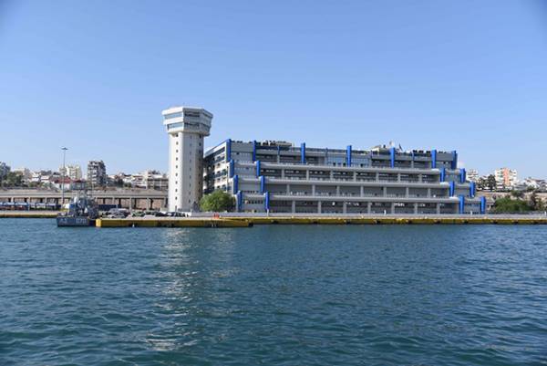 Εκπτώσεις στα ακτοπλοϊκά εισιτήρια για τους αναπληρωτές εκπαιδευτικούς
