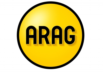 ARAG: Η εταιρεία δίπλα στους μαχητές της πρώτης γραμμής (video)