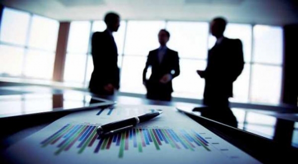 EY: Το νέο ψηφιακό περιβάλλον και οι επιχειρήσεις