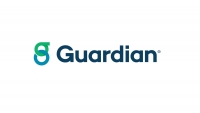 Eileen Murray elected to Guardian Board of Directors