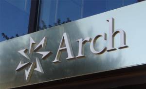Arch Capital Group Ltd. to Report 2026 Second Quarter Results on July 28