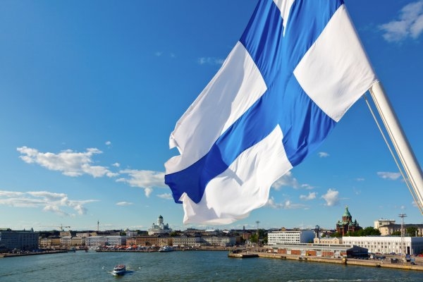 Η Φινλανδία αναζητεί επειγόντως ξένο εργατικό δυναμικό