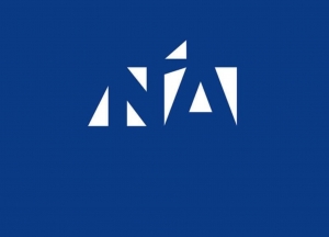 ΝΔ: Συμφωνεί ή όχι ο ΣΥΡΙΖΑ με την επιβολή ευρωπαϊκών συνεπειών και κυρώσεων κατά της Λευκορωσίας;