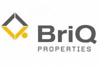 BriQ Properties: Πούλησε ακίνητο έναντι 4 εκατ. στο Βόλο