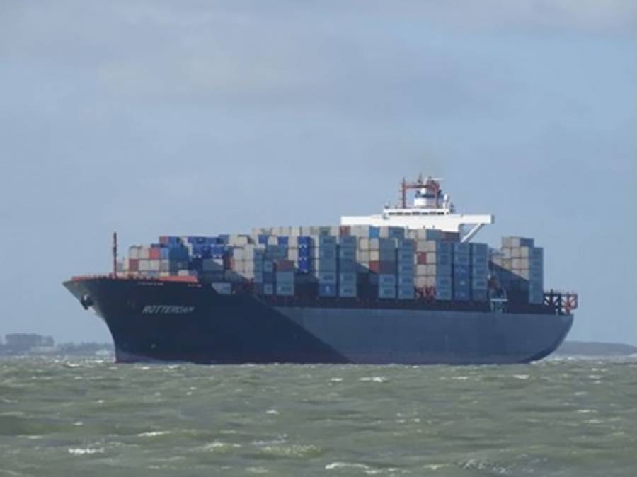 Performance Shipping Inc. Reports Financial Results for the Fourth Quarter and Year Ended December 31, 2025