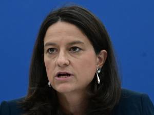 1.000 νέες θέσεις εργασίας σε Δυτική Μακεδονία και Μεγαλόπολη - Μείωση της ανεργίας κατά 53,36% από το 2019 στη Δυτ. Μακεδονία