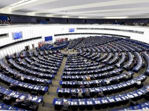 Πλειοψηφία συγκροτούν οι ευρωπαϊστές Κεντροδεξιάς, Κέντρου και Κεντροαριστεράς στο νέο Ευρωκοινοβούλιο