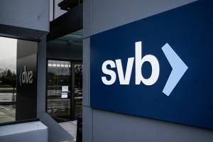 H First Citizens Bank εξαγοράζει τη Silicon Valley Bank