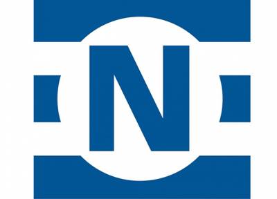 Navios Maritime Partners L.P. Announces Fixed Income Investor Meetings