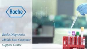 Roche Partner’s Day: Μια διήμερη συνάντηση αφιερωμένη στη συνεργασία, τον διάλογο και την καινοτομία στον διαγνωστικό τομέα