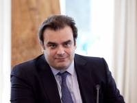 Πιερρακάκης: Το Διεθνές Απολυτήριο IB εισάγεται στη δημόσια εκπαίδευση